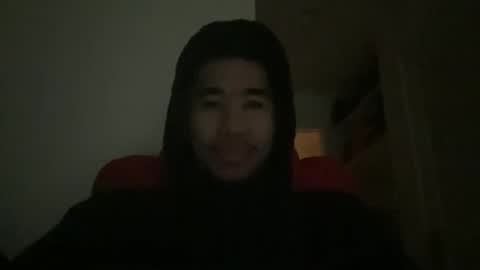 blasian4 online show from 1, 2, 2025