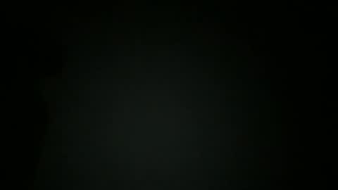 blasian4 online show from 2, 2, 2025