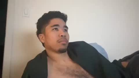 blasian4 online show from 5, 2, 2025