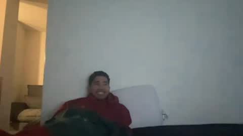 blasian4 online show from 6, 2, 2025