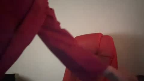 blasian4 online show from 7, 2, 2025