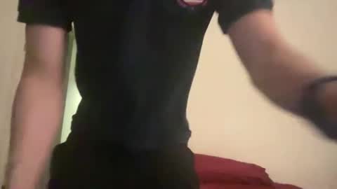 blasian4 online show from 5, 10, 2025