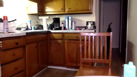 blasianangel444 online show from 3, 12, 2025