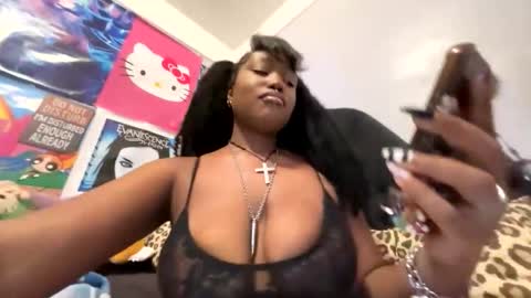 blasiangyal online show from 12, 3, 2026