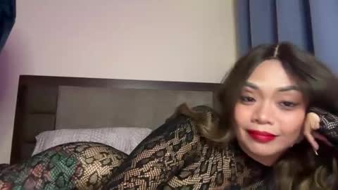 blasiantemptation online show from 25, 4, 2026