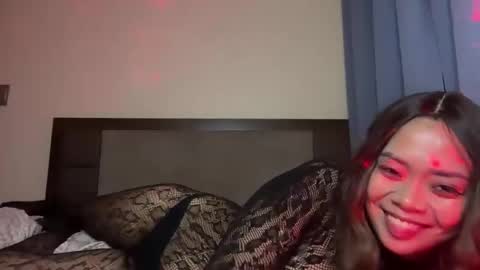 blasiantemptation online show from 26, 4, 2026