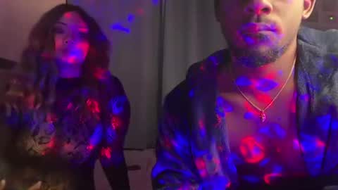 blasiantemptation online show from 3, 5, 2026