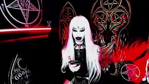   online show from 18, 2, 2026