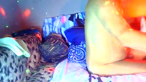 Snapshot of blassiuss chatting on 2, 6, 2026 BlassyBlue online show from 2, 6, 2026