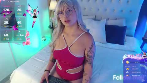 Polii  online show from 2, 7, 2026