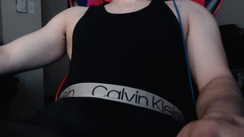 Kev online show from 31, 1, 2026