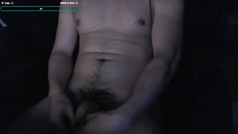 Snapshot of blasterkev chatting on 5, 7, 2026 Kev online show from 5, 7, 2026