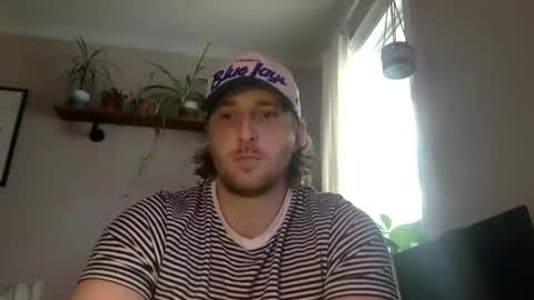 DickRex21 online show from 6, 1, 2025