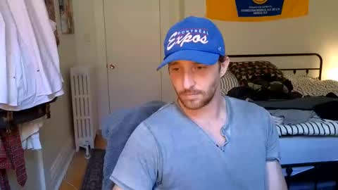 DickRex21 online show from 21, 5, 2026