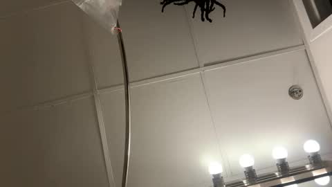 blastt4meee online show from 7, 1, 2026