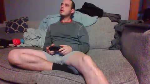 blaw_1321 online show from 15, 2, 2025