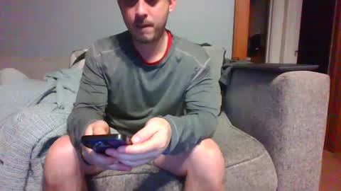 blaw_1321 online show from 16, 2, 2025