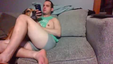 blaw_1321 online show from 4, 3, 2025