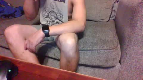 blaw_1321 online show from 30, 9, 2025