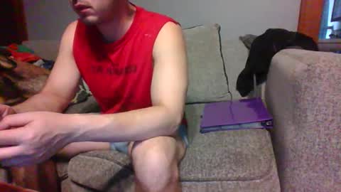 blaw_1321 online show from 1, 11, 2025