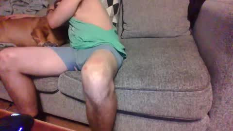 blaw_1321 online show from 11, 11, 2025