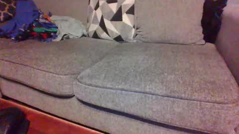 blaw_1321 online show from 18, 11, 2025