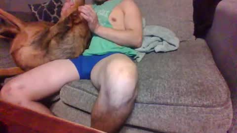 blaw_1321 online show from 21, 11, 2025