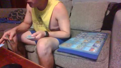 blaw_1321 online show from 23, 11, 2025