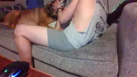 blaw_1321 online show from 15, 1, 2026