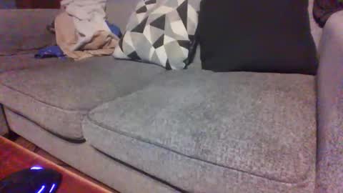 blaw_1321 online show from 8, 3, 2026