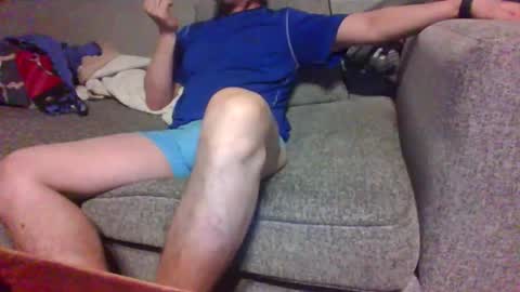 blaw_1321 online show from 5, 4, 2026