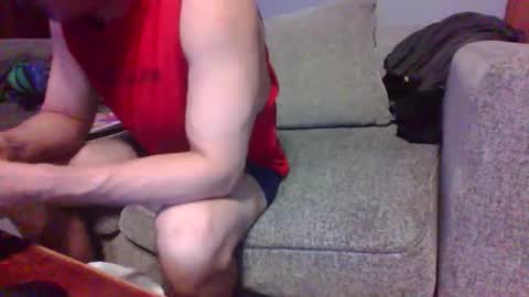blaw_1321 online show from 24, 5, 2026