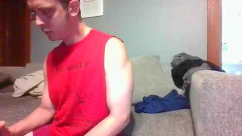 blaw_1321 online show from 26, 5, 2026