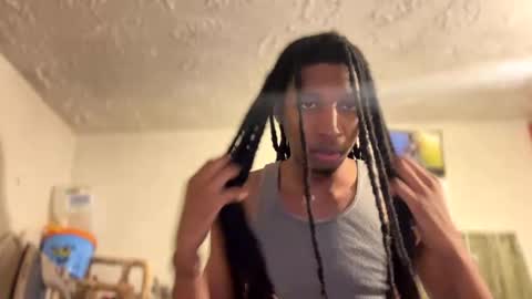 Black Clover online show from 8, 12, 2024