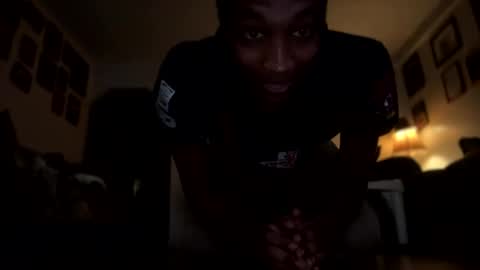 Black Clover online show from 12, 12, 2024