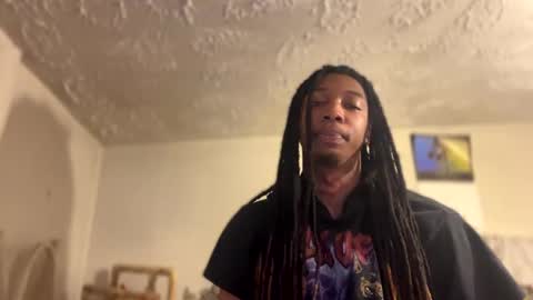 Black Clover online show from 30, 12, 2024