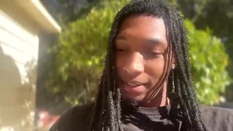 Black Clover online show from 1, 1, 2025