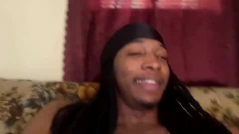 Black Clover online show from 3, 1, 2025