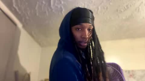 Black Clover online show from 3, 1, 2025