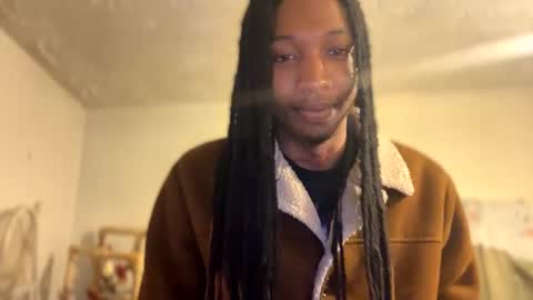 Black Clover online show from 7, 1, 2025