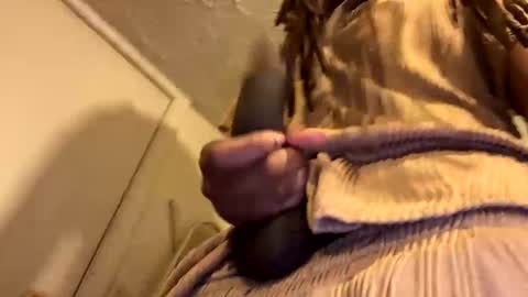 Black Clover online show from 10, 1, 2025