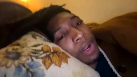 Black Clover online show from 13, 1, 2025