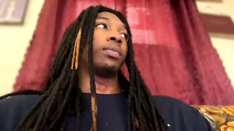 Black Clover online show from 13, 1, 2025