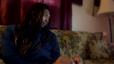 Black Clover online show from 17, 1, 2025