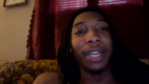 Black Clover online show from 21, 1, 2025