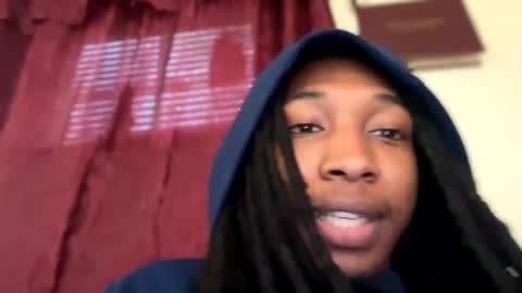 Black Clover online show from 28, 1, 2025