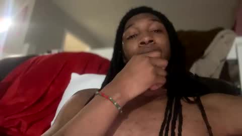 Black Clover online show from 3, 2, 2025