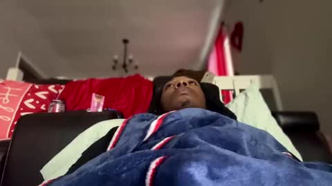 Black Clover online show from 3, 2, 2025