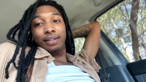 Black Clover online show from 11, 3, 2025