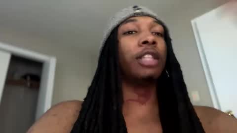 Black Clover online show from 22, 9, 2025